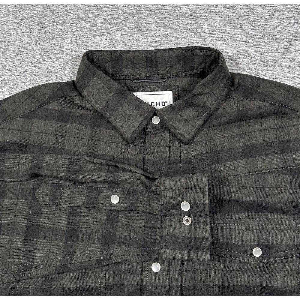 XL Slim Fit Great Condition